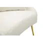 SOFFY C/CUSCINI 137 69 79 cm